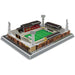 Watford FC 3D Stadium Puzzle 80's - Excellent Pick