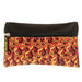 Watford FC Pencil Case MT - Excellent Pick