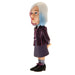 Wednesday MINIX Figure Enid - Excellent Pick