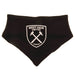 West Ham United FC 2 Pack Bibs ST - Excellent Pick