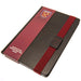 West Ham United FC A5 Notebook - Excellent Pick