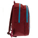 West Ham United FC Backpack ST - Excellent Pick