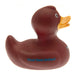 West Ham United FC Bath Time Duck - Excellent Pick