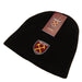 West Ham United FC Beanie BK - Excellent Pick