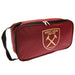 West Ham United FC Boot Bag CR - Excellent Pick