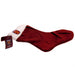 West Ham United FC Christmas Stocking - Excellent Pick