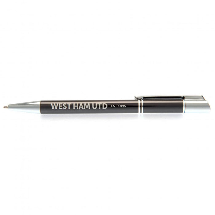 West Ham United FC Executive Pen - Excellent Pick