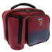 West Ham United FC Fade Lunch Bag - Excellent Pick