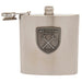 West Ham United FC Hip Flask - Excellent Pick