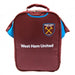 West Ham United FC Kit Lunch Bag - Excellent Pick