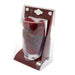 West Ham United FC Mini Bar Set - Excellent Pick