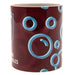 West Ham United FC Mug BB - Excellent Pick