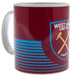 West Ham United FC Mug LN - Excellent Pick