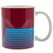 West Ham United FC Mug LN - Excellent Pick