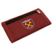 West Ham United FC Nylon Wallet CR - Excellent Pick