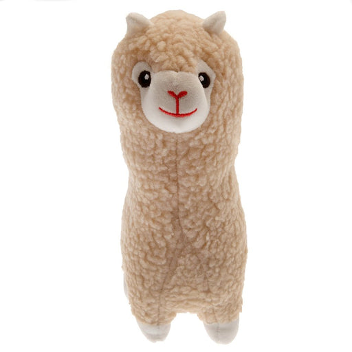 West Ham United FC Plush Llama - Excellent Pick