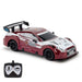 West Ham United FC Radio Control Sportscar 1:24 Scale - Excellent Pick