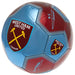 West Ham United FC Sig 26 Football - Excellent Pick