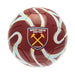 West Ham United FC Skill Ball CC - Excellent Pick