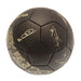 West Ham United FC Skill Ball Signature Gold PH - Excellent Pick