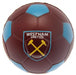 West Ham United Fc Stress Ball - Excellent Pick