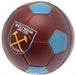 West Ham United Fc Stress Ball - Excellent Pick