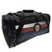 West Ham United FC Ultra Holdall - Excellent Pick