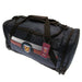 West Ham United FC Ultra Holdall - Excellent Pick