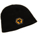 Wolverhampton Wanderers FC Beanie BK - Excellent Pick