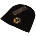 Wolverhampton Wanderers FC Beanie BK - Excellent Pick