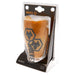 Wolverhampton Wanderers FC Mini Bar Set - Excellent Pick