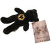 Wolverhampton Wanderers FC Mini Bear - Excellent Pick