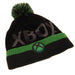 Xbox Youths Bobble Beanie - Excellent Pick